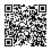 군정소식 페이지 바로가기 주소(https://www.jangseong.go.kr/q/ezMxMDR8MTU4ODh8c2hvd3xwYWdlPTI2MH0=&e=M&s=3), QRCODE