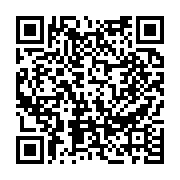 군정소식 페이지 바로가기 주소(https://www.jangseong.go.kr/q/ezMxMDR8MTU4ODh8c2hvd3xwYWdlPTI2Mn0=&e=M&s=3), QRCODE