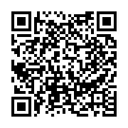 군정소식 페이지 바로가기 주소(https://www.jangseong.go.kr/q/ezMxMDR8MTU4ODh8c2hvd3xwYWdlPTI2NH0=&e=M&s=3), QRCODE