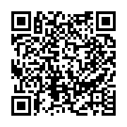 군정소식 페이지 바로가기 주소(https://www.jangseong.go.kr/q/ezMxMDR8MTU4ODh8c2hvd3xwYWdlPTI2NX0=&e=M&s=3), QRCODE