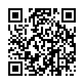 군정소식 페이지 바로가기 주소(https://www.jangseong.go.kr/q/ezMxMDR8MTU4OTB8c2hvd3x9&e=M&s=3), QRCODE