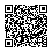 군정소식 페이지 바로가기 주소(https://www.jangseong.go.kr/q/ezMxMDR8MTU4OTB8c2hvd3xwYWdlPTI1Mn0=&e=M&s=3), QRCODE