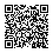 군정소식 페이지 바로가기 주소(https://www.jangseong.go.kr/q/ezMxMDR8MTU4OTB8c2hvd3xwYWdlPTI1N30=&e=M&s=3), QRCODE