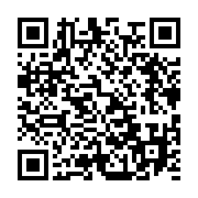 군정소식 페이지 바로가기 주소(https://www.jangseong.go.kr/q/ezMxMDR8MTU4OTB8c2hvd3xwYWdlPTI1Nn0=&e=M&s=3), QRCODE