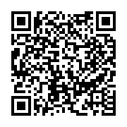 군정소식 페이지 바로가기 주소(https://www.jangseong.go.kr/q/ezMxMDR8MTU4OTB8c2hvd3xwYWdlPTI1OX0=&e=M&s=3), QRCODE