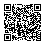 군정소식 페이지 바로가기 주소(https://www.jangseong.go.kr/q/ezMxMDR8MTU4OTB8c2hvd3xwYWdlPTI2Mn0=&e=M&s=3), QRCODE