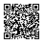 군정소식 페이지 바로가기 주소(https://www.jangseong.go.kr/q/ezMxMDR8MTU4OTB8c2hvd3xwYWdlPTI2N30=&e=M&s=3), QRCODE