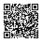군정소식 페이지 바로가기 주소(https://www.jangseong.go.kr/q/ezMxMDR8MTU4OTB8c2hvd3xwYWdlPTI2NH0=&e=M&s=3), QRCODE