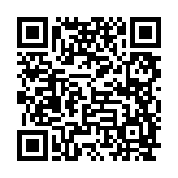 군정소식 페이지 바로가기 주소(https://www.jangseong.go.kr/q/ezMxMDR8MTU4OTF8c2hvd3x9&e=M&s=3), QRCODE