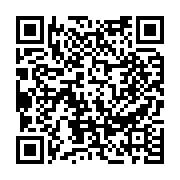 군정소식 페이지 바로가기 주소(https://www.jangseong.go.kr/q/ezMxMDR8MTU4OTF8c2hvd3xwYWdlPTI1Mn0=&e=M&s=3), QRCODE