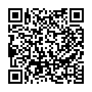 군정소식 페이지 바로가기 주소(https://www.jangseong.go.kr/q/ezMxMDR8MTU4OTF8c2hvd3xwYWdlPTI1N30=&e=M&s=3), QRCODE