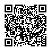군정소식 페이지 바로가기 주소(https://www.jangseong.go.kr/q/ezMxMDR8MTU4OTF8c2hvd3xwYWdlPTI1NX0=&e=M&s=3), QRCODE