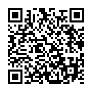 군정소식 페이지 바로가기 주소(https://www.jangseong.go.kr/q/ezMxMDR8MTU4OTF8c2hvd3xwYWdlPTI1Nn0=&e=M&s=3), QRCODE