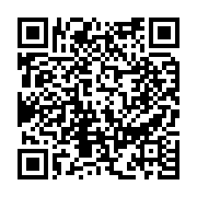 군정소식 페이지 바로가기 주소(https://www.jangseong.go.kr/q/ezMxMDR8MTU4OTF8c2hvd3xwYWdlPTI1OX0=&e=M&s=3), QRCODE