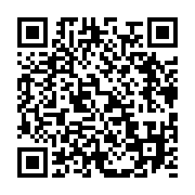 군정소식 페이지 바로가기 주소(https://www.jangseong.go.kr/q/ezMxMDR8MTU4OTF8c2hvd3xwYWdlPTI2M30=&e=M&s=3), QRCODE