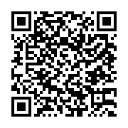 군정소식 페이지 바로가기 주소(https://www.jangseong.go.kr/q/ezMxMDR8MTU4OTF8c2hvd3xwYWdlPTI2Mn0=&e=M&s=3), QRCODE