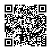 군정소식 페이지 바로가기 주소(https://www.jangseong.go.kr/q/ezMxMDR8MTU4OTF8c2hvd3xwYWdlPTI2NH0=&e=M&s=3), QRCODE