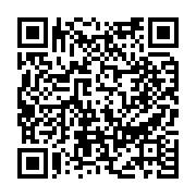 군정소식 페이지 바로가기 주소(https://www.jangseong.go.kr/q/ezMxMDR8MTU4OTF8c2hvd3xwYWdlPTI2NX0=&e=M&s=3), QRCODE