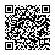 군정소식 페이지 바로가기 주소(https://www.jangseong.go.kr/q/ezMxMDR8MTU4OTF8c2hvd3xwYWdlPTI2Nn0=&e=M&s=3), QRCODE