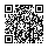군정소식 페이지 바로가기 주소(https://www.jangseong.go.kr/q/ezMxMDR8MTU4OTJ8c2hvd3x9&e=M&s=3), QRCODE