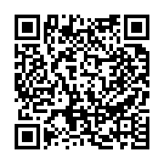 군정소식 페이지 바로가기 주소(https://www.jangseong.go.kr/q/ezMxMDR8MTU4OTJ8c2hvd3xwYWdlPTI1N30=&e=M&s=3), QRCODE