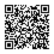 군정소식 페이지 바로가기 주소(https://www.jangseong.go.kr/q/ezMxMDR8MTU4OTJ8c2hvd3xwYWdlPTI1Nn0=&e=M&s=3), QRCODE