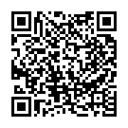 군정소식 페이지 바로가기 주소(https://www.jangseong.go.kr/q/ezMxMDR8MTU4OTJ8c2hvd3xwYWdlPTI2M30=&e=M&s=3), QRCODE