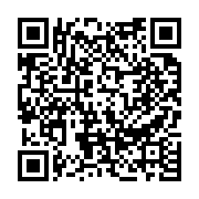 군정소식 페이지 바로가기 주소(https://www.jangseong.go.kr/q/ezMxMDR8MTU4OTJ8c2hvd3xwYWdlPTI2Mn0=&e=M&s=3), QRCODE