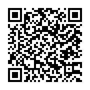 군정소식 페이지 바로가기 주소(https://www.jangseong.go.kr/q/ezMxMDR8MTU4OTJ8c2hvd3xwYWdlPTI2NH0=&e=M&s=3), QRCODE