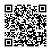 군정소식 페이지 바로가기 주소(https://www.jangseong.go.kr/q/ezMxMDR8MTU4OTJ8c2hvd3xwYWdlPTI2NX0=&e=M&s=3), QRCODE