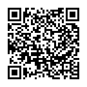 군정소식 페이지 바로가기 주소(https://www.jangseong.go.kr/q/ezMxMDR8MTU4OTJ8c2hvd3xwYWdlPTI2Nn0=&e=M&s=3), QRCODE