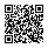 군정소식 페이지 바로가기 주소(https://www.jangseong.go.kr/q/ezMxMDR8MTU4OTN8c2hvd3x9&e=M&s=3), QRCODE