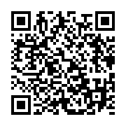 군정소식 페이지 바로가기 주소(https://www.jangseong.go.kr/q/ezMxMDR8MTU4OTN8c2hvd3xwYWdlPTI1Mn0=&e=M&s=3), QRCODE