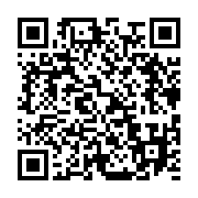 군정소식 페이지 바로가기 주소(https://www.jangseong.go.kr/q/ezMxMDR8MTU4OTN8c2hvd3xwYWdlPTI1N30=&e=M&s=3), QRCODE