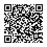 군정소식 페이지 바로가기 주소(https://www.jangseong.go.kr/q/ezMxMDR8MTU4OTN8c2hvd3xwYWdlPTI1NX0=&e=M&s=3), QRCODE