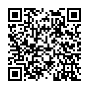 군정소식 페이지 바로가기 주소(https://www.jangseong.go.kr/q/ezMxMDR8MTU4OTN8c2hvd3xwYWdlPTI1Nn0=&e=M&s=3), QRCODE