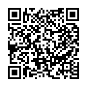 군정소식 페이지 바로가기 주소(https://www.jangseong.go.kr/q/ezMxMDR8MTU4OTN8c2hvd3xwYWdlPTI1OX0=&e=M&s=3), QRCODE