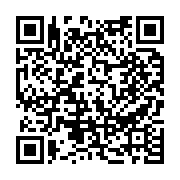 군정소식 페이지 바로가기 주소(https://www.jangseong.go.kr/q/ezMxMDR8MTU4OTN8c2hvd3xwYWdlPTI2M30=&e=M&s=3), QRCODE