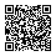 군정소식 페이지 바로가기 주소(https://www.jangseong.go.kr/q/ezMxMDR8MTU4OTN8c2hvd3xwYWdlPTI2Mn0=&e=M&s=3), QRCODE