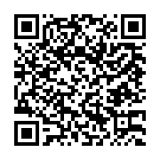 군정소식 페이지 바로가기 주소(https://www.jangseong.go.kr/q/ezMxMDR8MTU4OTN8c2hvd3xwYWdlPTI2NH0=&e=M&s=3), QRCODE