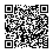군정소식 페이지 바로가기 주소(https://www.jangseong.go.kr/q/ezMxMDR8MTU4OTN8c2hvd3xwYWdlPTI2NX0=&e=M&s=3), QRCODE