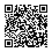 군정소식 페이지 바로가기 주소(https://www.jangseong.go.kr/q/ezMxMDR8MTU4OTN8c2hvd3xwYWdlPTI2Nn0=&e=M&s=3), QRCODE