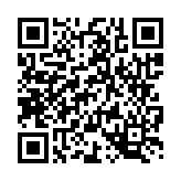 군정소식 페이지 바로가기 주소(https://www.jangseong.go.kr/q/ezMxMDR8MTU4OTR8c2hvd3x9&e=M&s=3), QRCODE