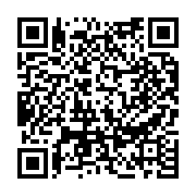 군정소식 페이지 바로가기 주소(https://www.jangseong.go.kr/q/ezMxMDR8MTU4OTR8c2hvd3xwYWdlPTI1Mn0=&e=M&s=3), QRCODE