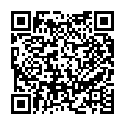 군정소식 페이지 바로가기 주소(https://www.jangseong.go.kr/q/ezMxMDR8MTU4OTR8c2hvd3xwYWdlPTI1NX0=&e=M&s=3), QRCODE