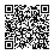 군정소식 페이지 바로가기 주소(https://www.jangseong.go.kr/q/ezMxMDR8MTU4OTR8c2hvd3xwYWdlPTI1Nn0=&e=M&s=3), QRCODE