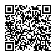 군정소식 페이지 바로가기 주소(https://www.jangseong.go.kr/q/ezMxMDR8MTU4OTR8c2hvd3xwYWdlPTI2M30=&e=M&s=3), QRCODE