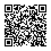 군정소식 페이지 바로가기 주소(https://www.jangseong.go.kr/q/ezMxMDR8MTU4OTR8c2hvd3xwYWdlPTI2Mn0=&e=M&s=3), QRCODE