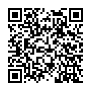 군정소식 페이지 바로가기 주소(https://www.jangseong.go.kr/q/ezMxMDR8MTU4OTR8c2hvd3xwYWdlPTI2NH0=&e=M&s=3), QRCODE