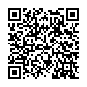 군정소식 페이지 바로가기 주소(https://www.jangseong.go.kr/q/ezMxMDR8MTU4OTR8c2hvd3xwYWdlPTI2NX0=&e=M&s=3), QRCODE
